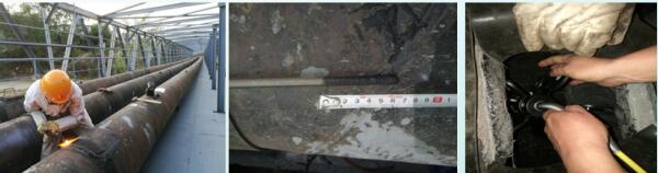 現(xiàn)場(chǎng)圖片