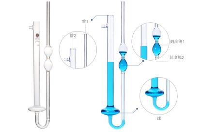 亞泰光電潤滑油分析儀