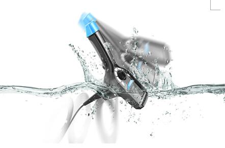 亞泰光電工業內窺鏡IP67