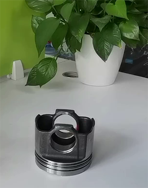 通過行檢測(cè)視頻